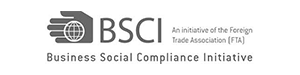 Global Organic Textile Standard (GOTS)
