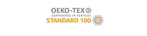 OEKO-TEX Confidence in Textiles