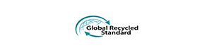 ISO 9001:2015