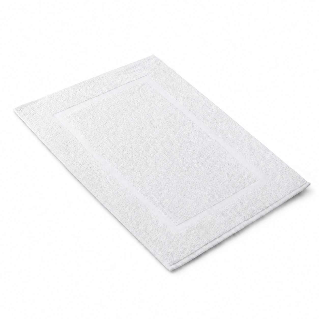 Economy Bath Mat