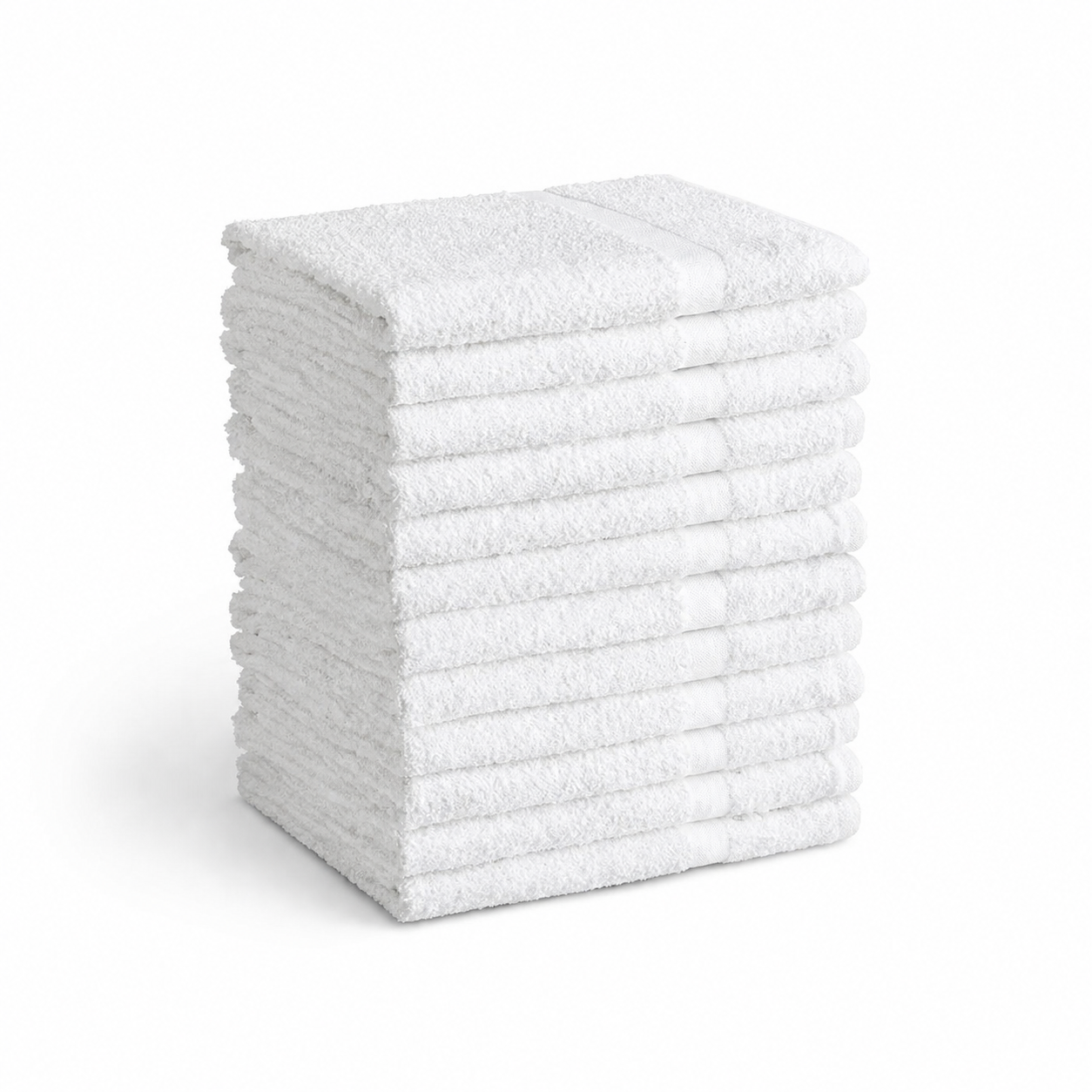 Economy Bath Towel