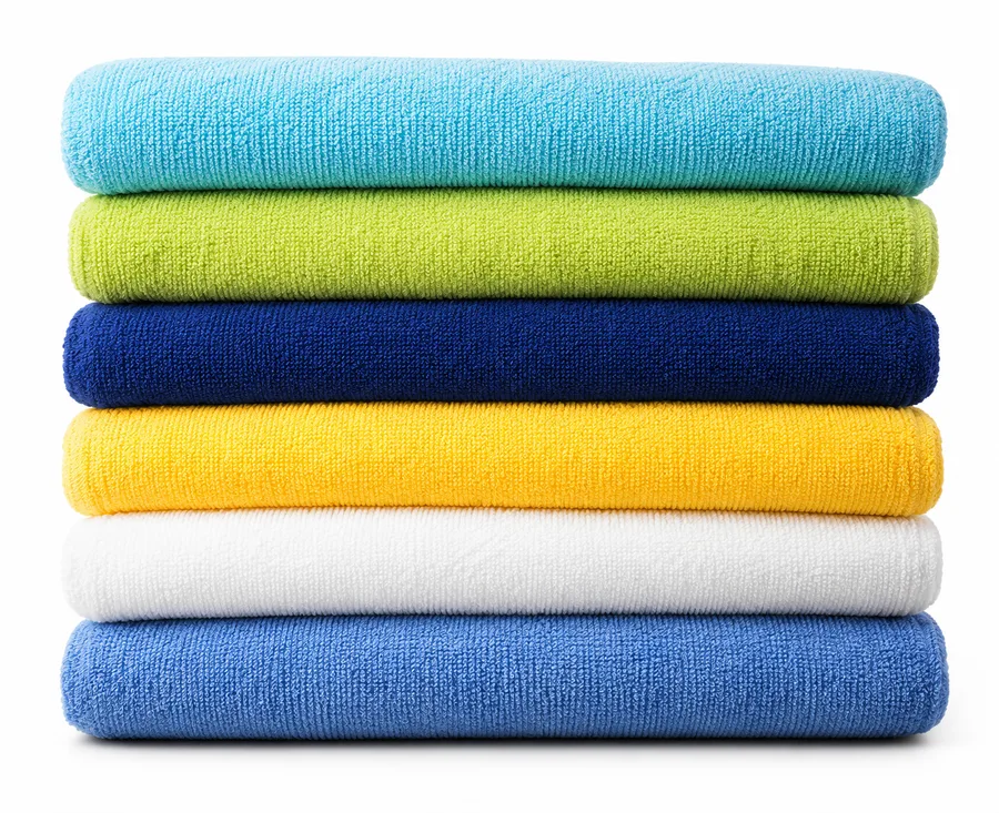 Beach & Pool Towels alternate view