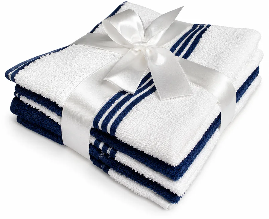 Face Towels