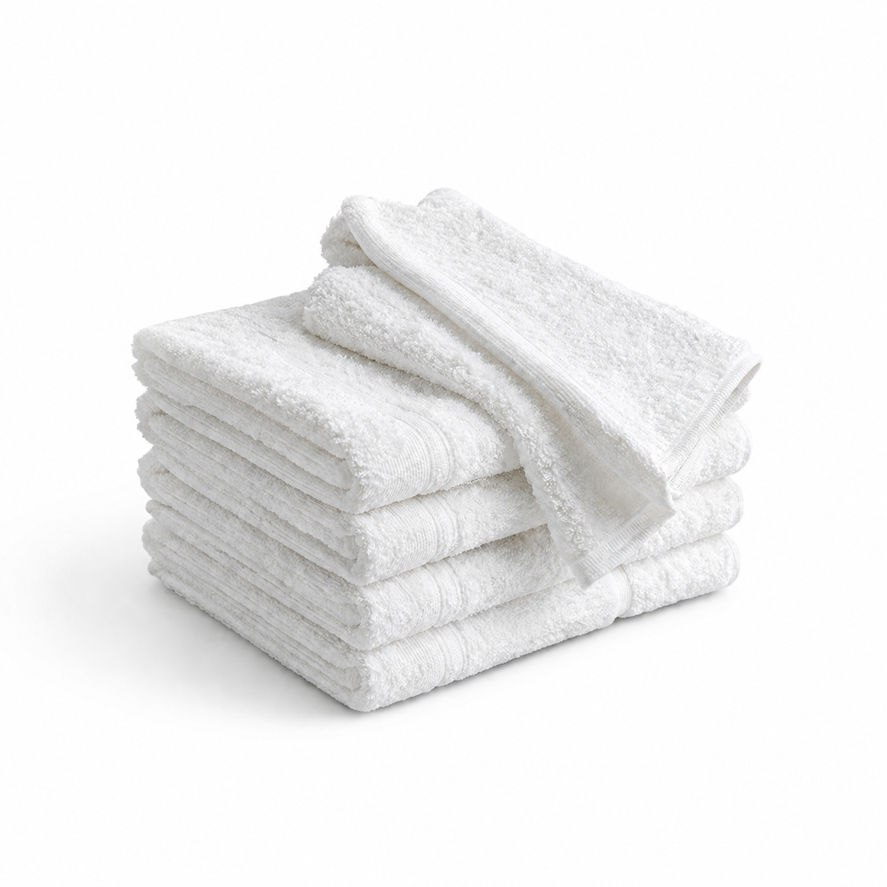 Economy Hand Towel