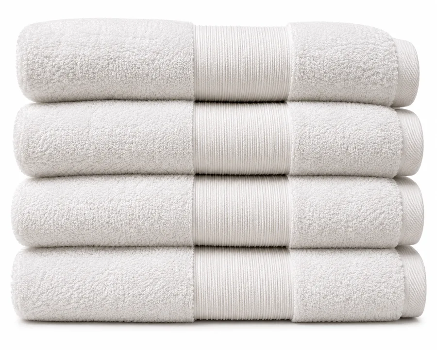 Hospital & Hospitality Towels