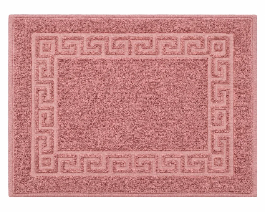 Bath Mats & Robes