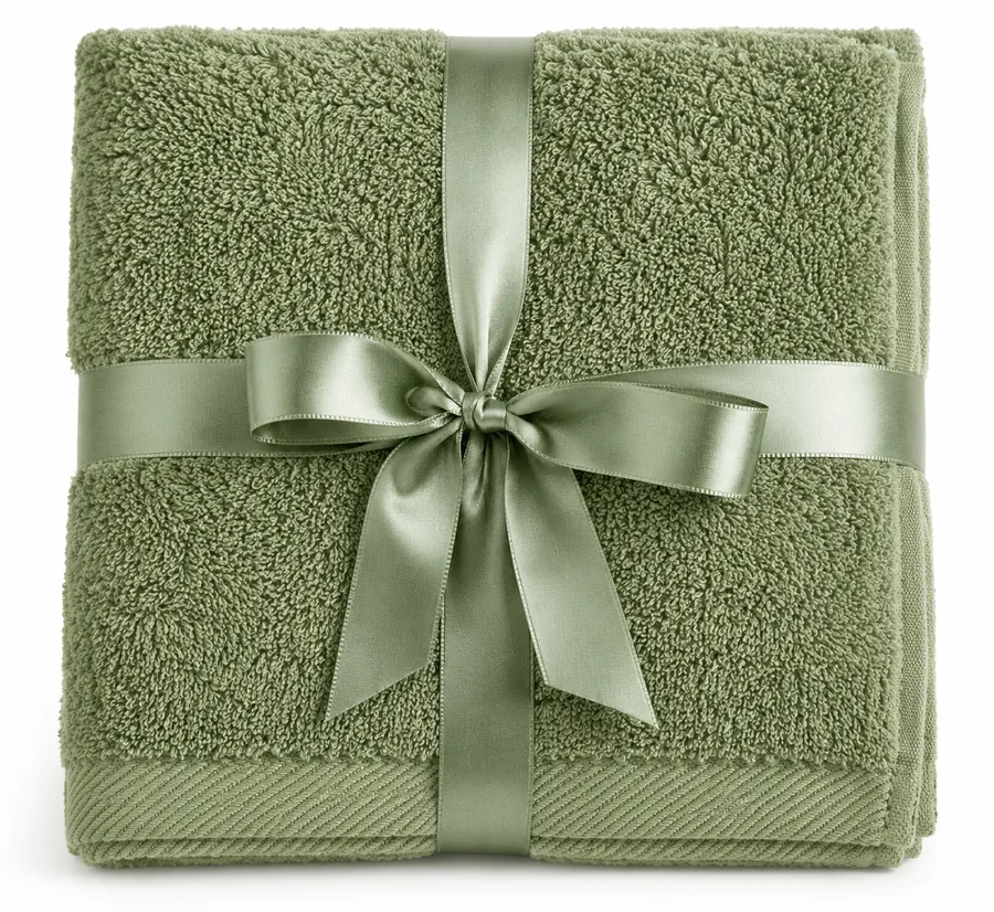 Wash Cloths