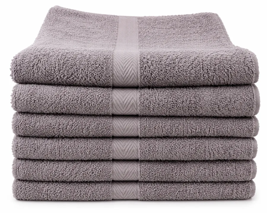 Wash Cloths alternate view